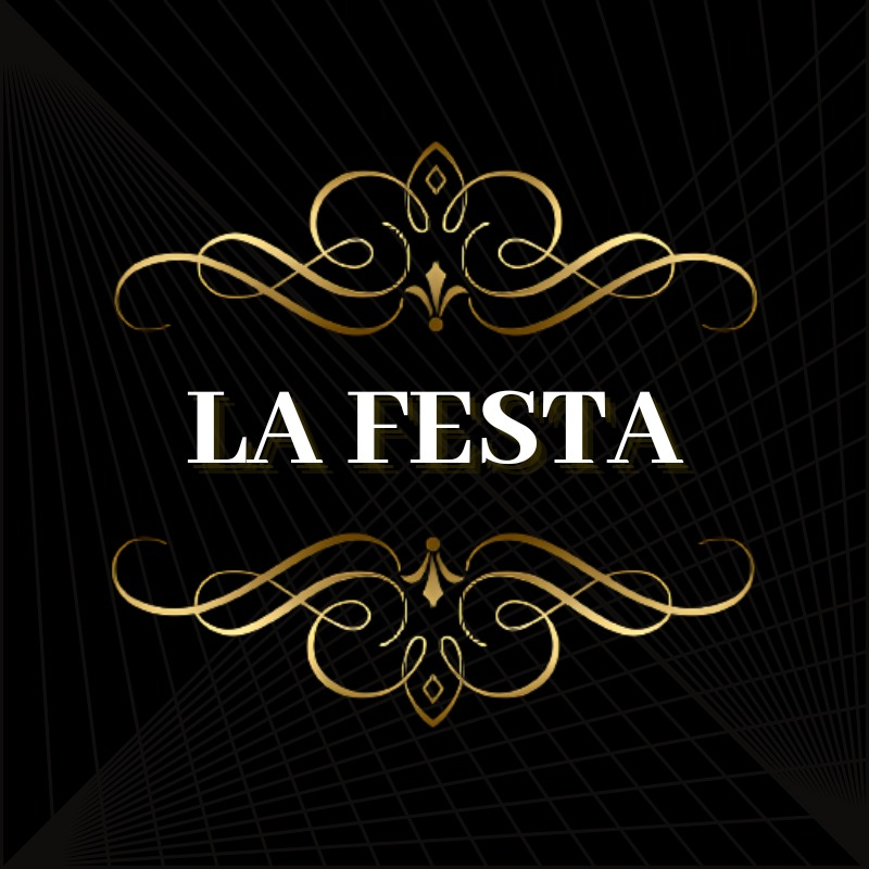 Skip to the home page