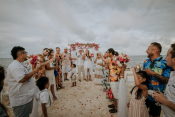 BODA SAN ANDRES