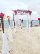 BODA SAN ANDRES