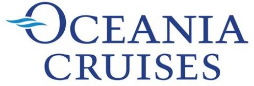 OCEANA CRUISES