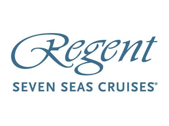 REGENT
