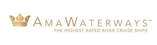 AMA WATERWAYS