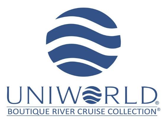 UNIWORLD