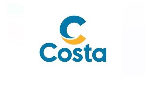 COSTA