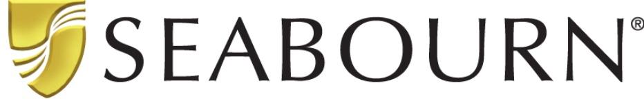 SEABOURN