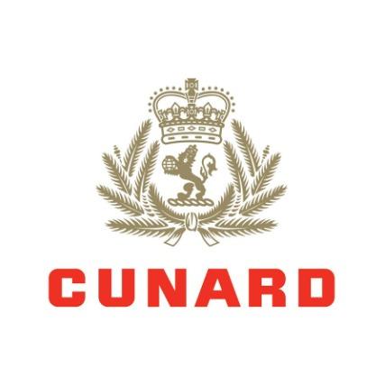 CUNARD