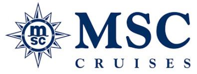 MSC CRUISES