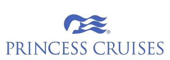 PRINCESS CRUISES